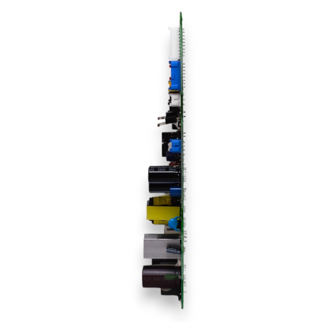 1501e531-9c6a-4bd7-8dda-4c7e5a5a058a