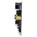 caa5515e-f17f-482d-8593-26be930f3acf