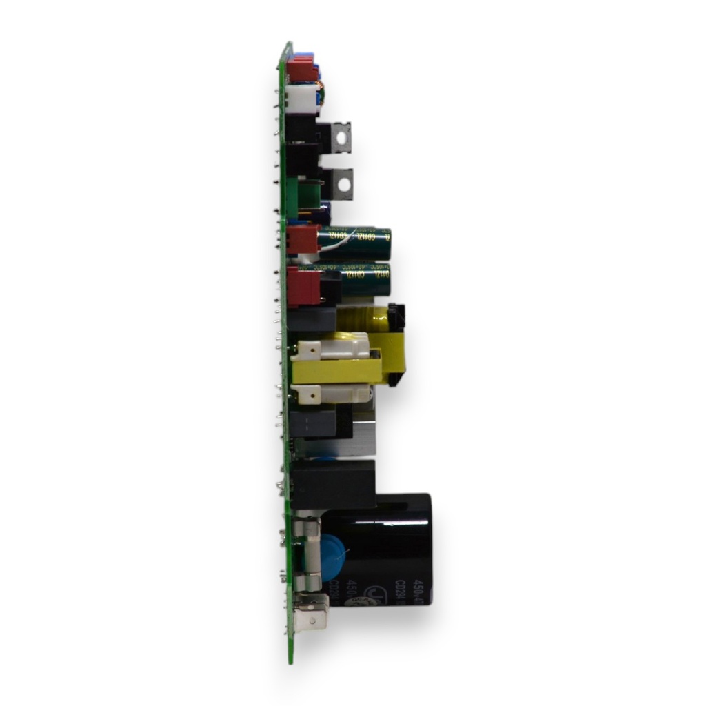 5af30657-15f0-45b2-8d9e-cf1ee95c9147