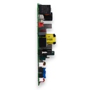 5b3e7093-afef-4c8d-a2e6-40d3fa10cc1e