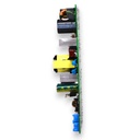 93b17a1e-019b-4064-810b-485facfb5f87