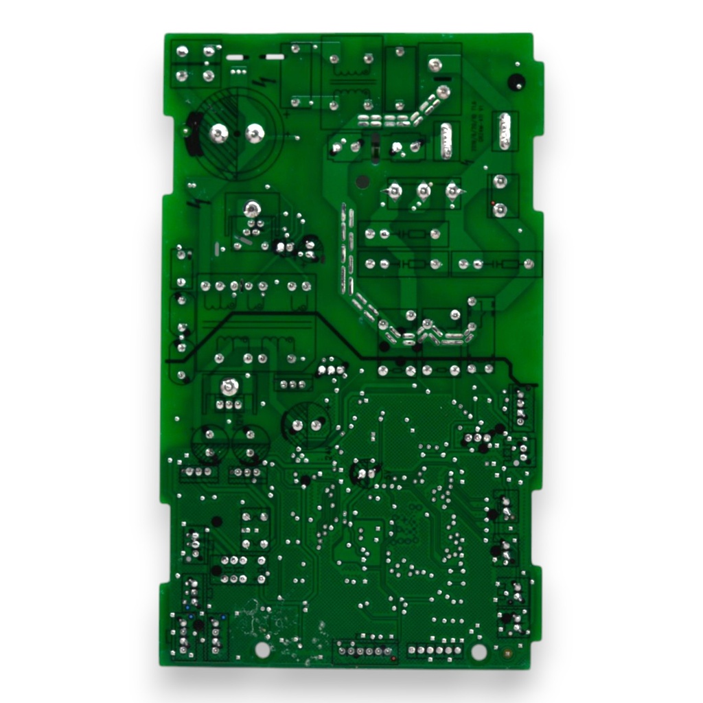 f1295d56-abfd-4216-8f8e-8ea7df2c256d