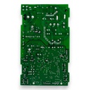 f1295d56-abfd-4216-8f8e-8ea7df2c256d