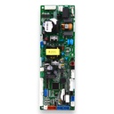 1bcd1be8-9f5b-4731-850d-60f88ab01b75
