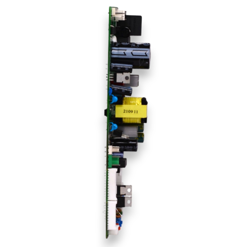 069f9786-025c-400a-9ad4-a4f8ae87c4e2