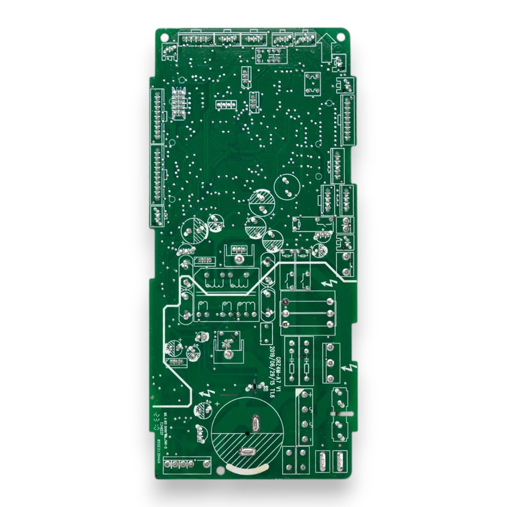 9f151c36-1087-4ec6-a5d6-2fe2f5cbafe1