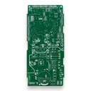 9f151c36-1087-4ec6-a5d6-2fe2f5cbafe1