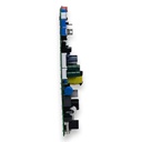 172ae1f1-c36a-4e9e-a155-d118adbb63c2