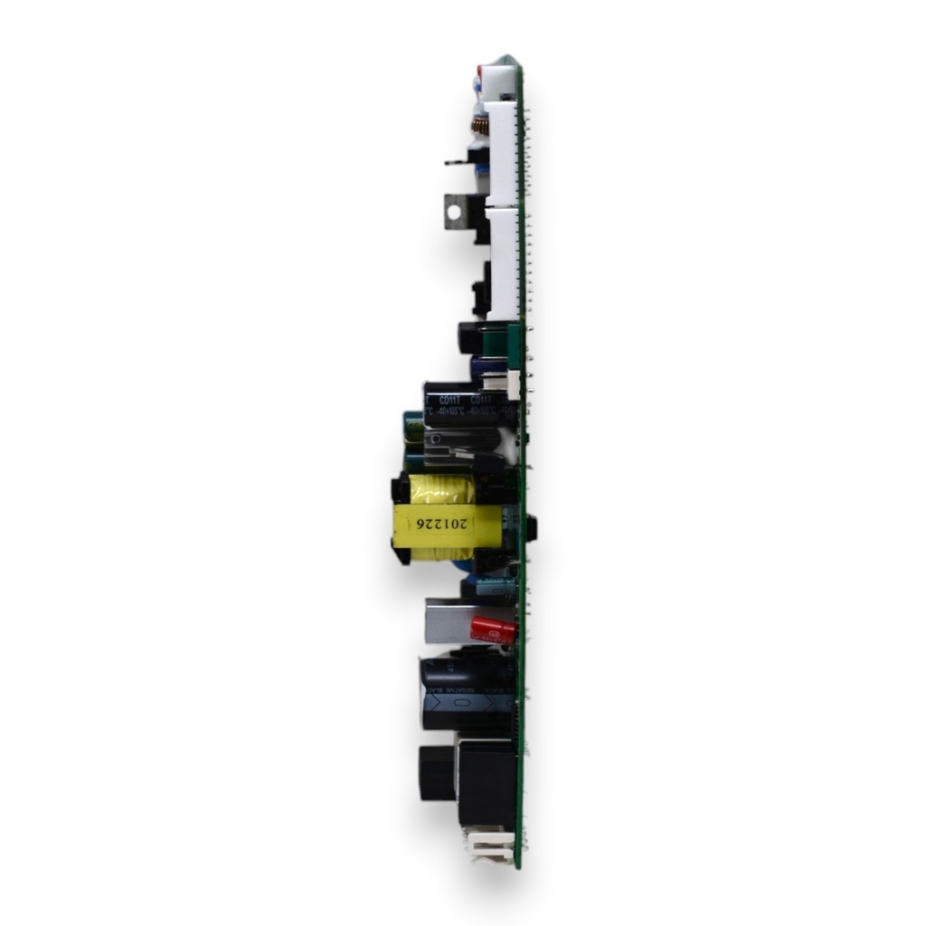 a55a874a-1140-4b4d-964d-7b9fc48193a8