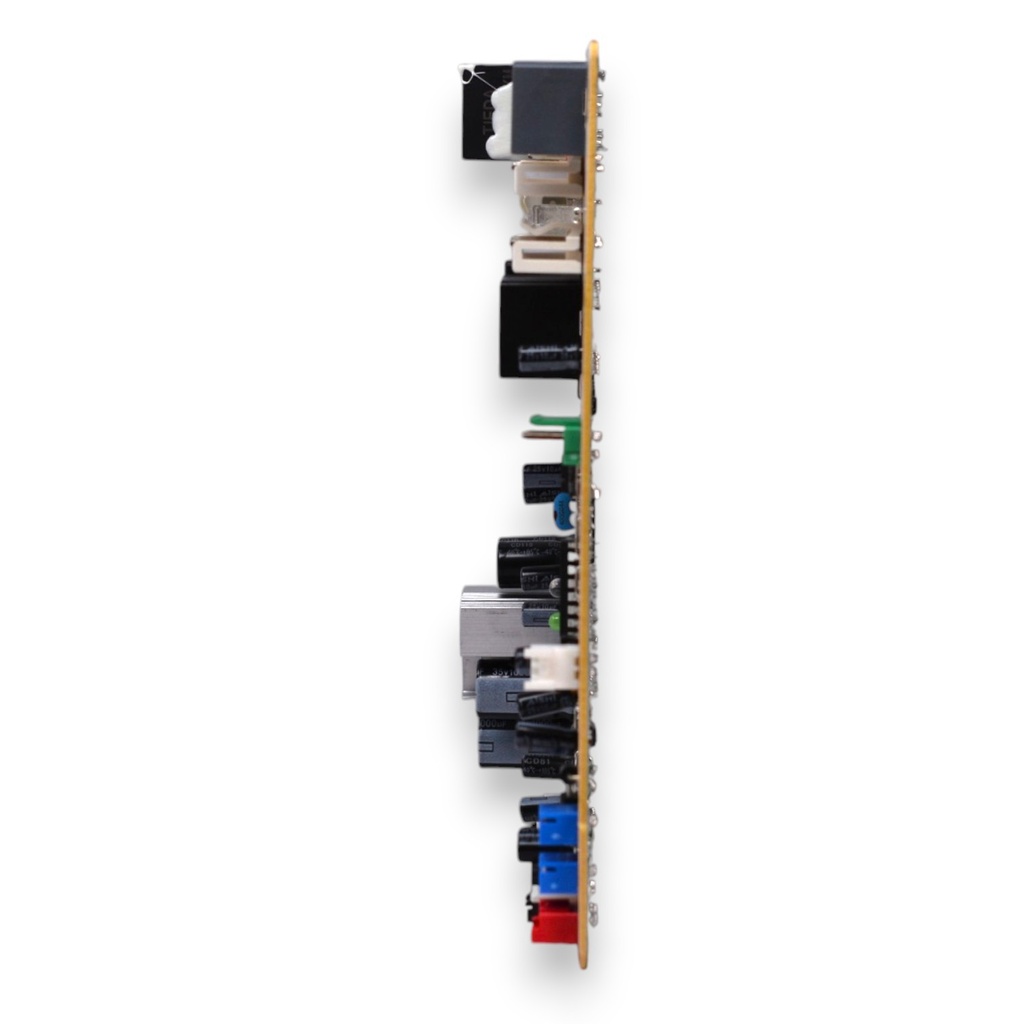da5dbbe3-c2c2-4217-9c3d-4a0672b5bdc0