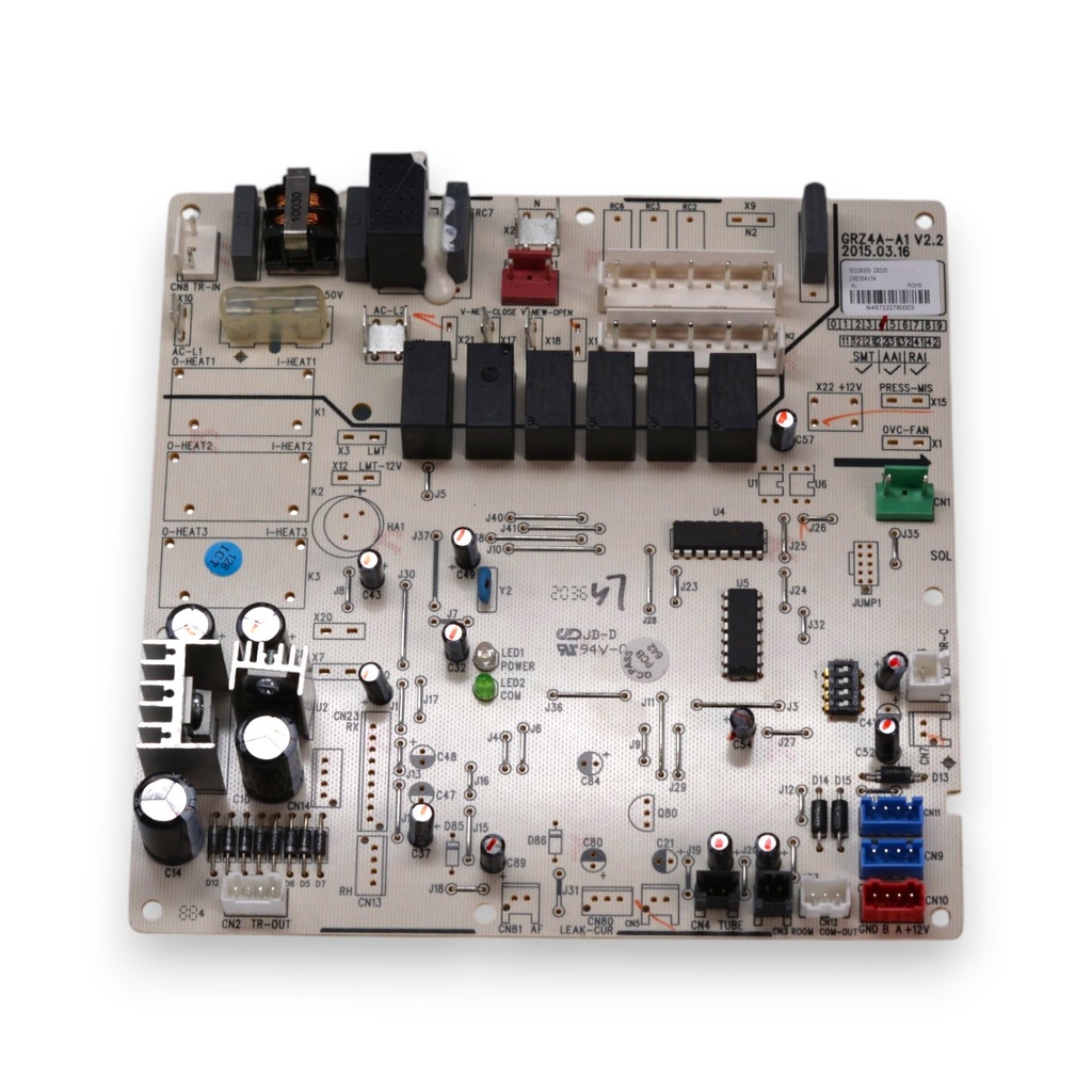 afef4836-4c6b-4ff6-a915-85fc93abbc4d