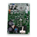 a8ddf148-85b3-4b9a-8e4b-ec3db58e30e3