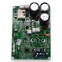feae9cf8-b686-4199-8bba-8789ae906da1