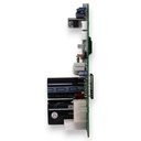 9f0ee03f-8140-45c6-8bba-f5a7cfd4612e