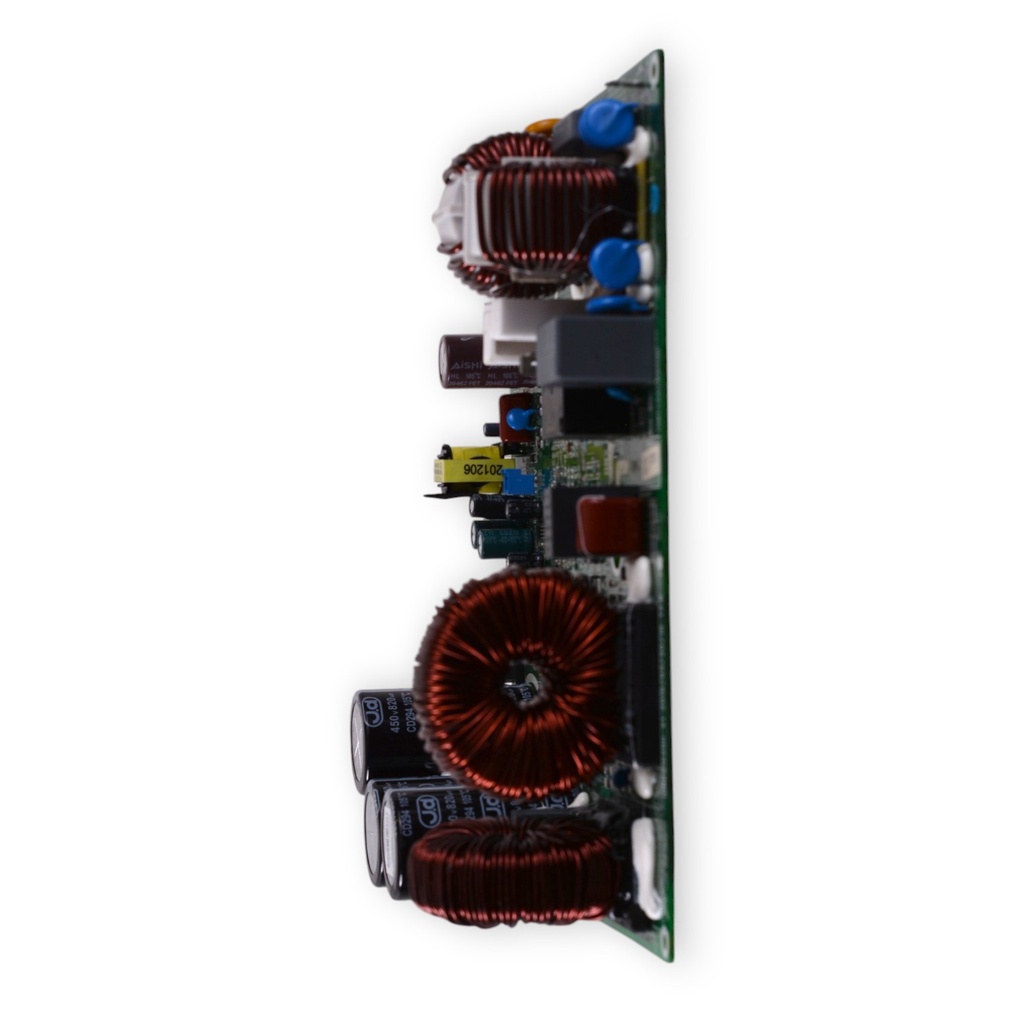 bb2f0cbd-1693-4dfd-910a-f759019c0134