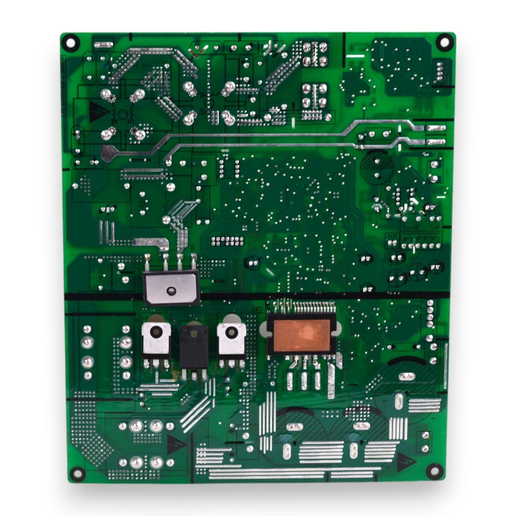 91e5437a-c5e7-444b-98af-49ec8fd38840