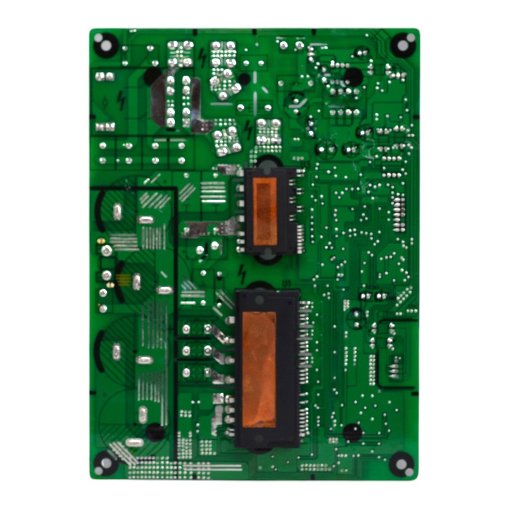 291e62a8-cc36-4582-904e-15dac4fac3e1