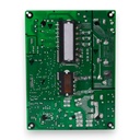 1ffce029-9fbe-42ff-ad3d-eef2184db8cc