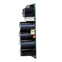 4e5b3e51-dda5-4076-87d3-ad80f76b60c2