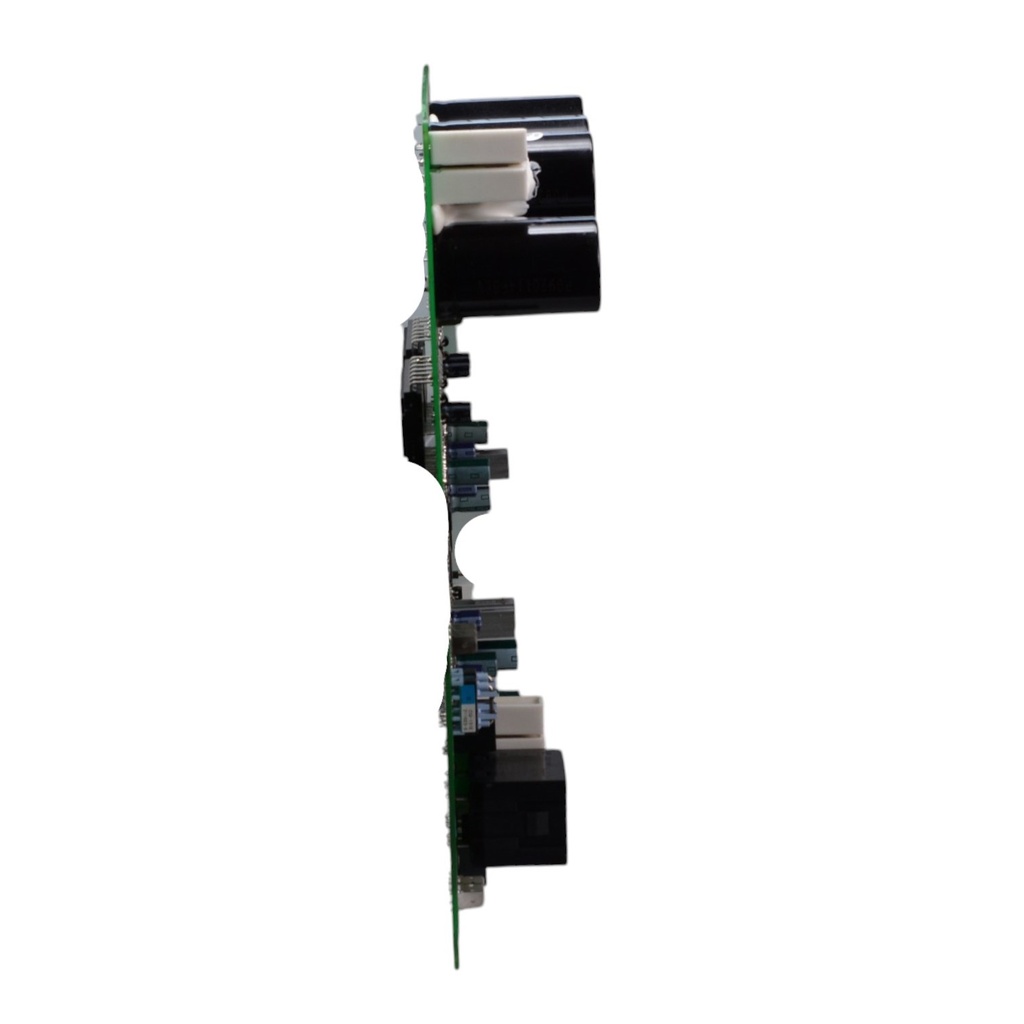 f630dbb4-721f-4f11-92d3-d7bc4f6941d0