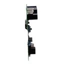 f630dbb4-721f-4f11-92d3-d7bc4f6941d0