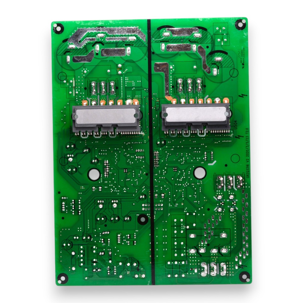 dc93d920-5377-4f30-a14e-b0ebd226e2e6