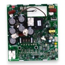 846ec6da-d26b-472d-b548-8778717dd252