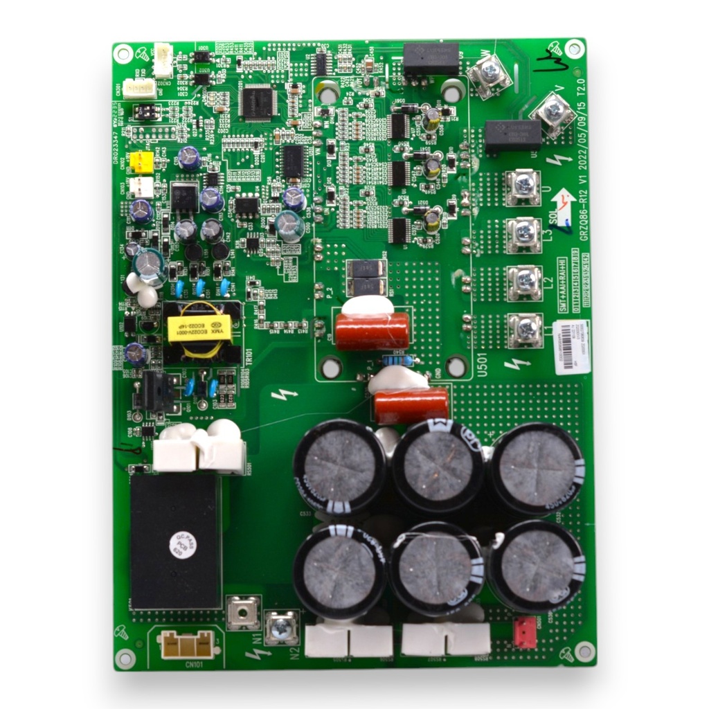 038ec873-7122-4e13-ab20-cc1cb6d4b3bc