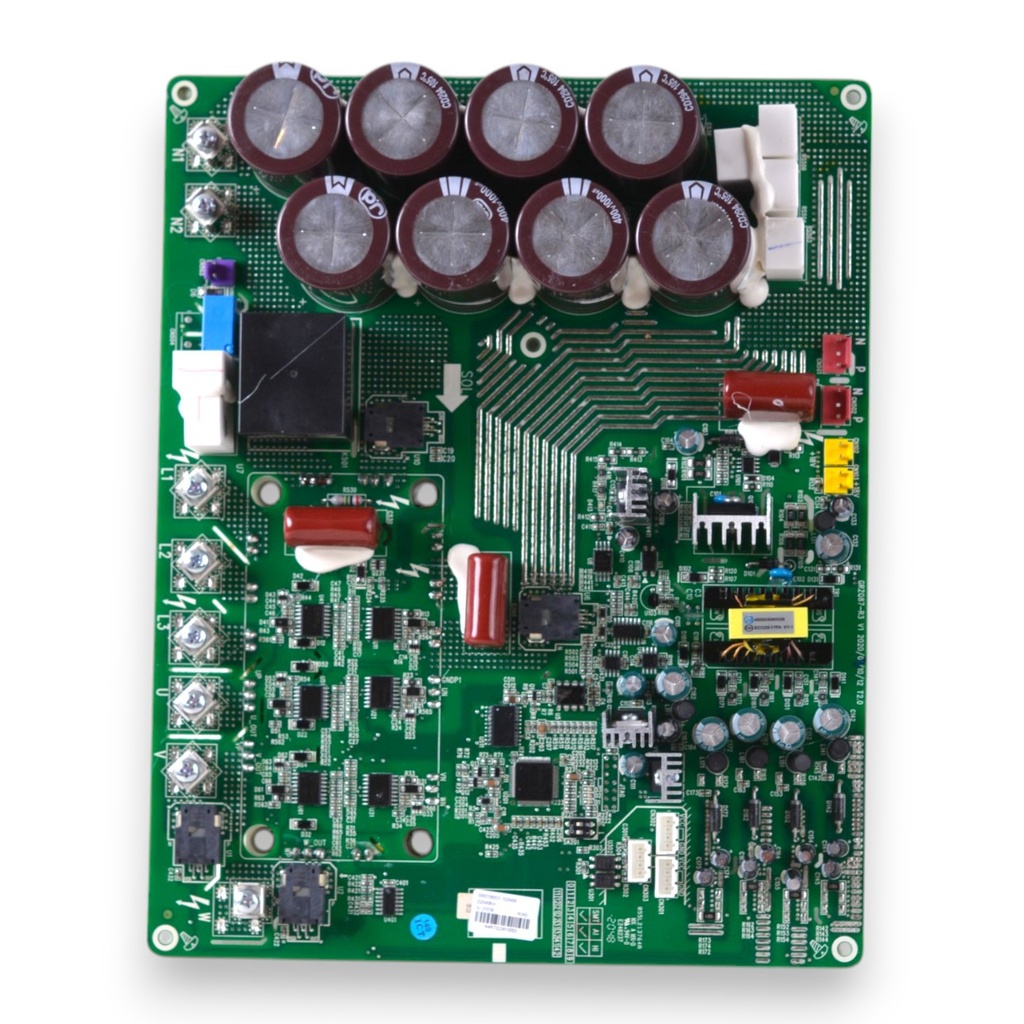 f925a9d3-021f-4aef-9eb0-2a50fdd47525