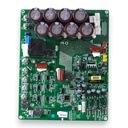f925a9d3-021f-4aef-9eb0-2a50fdd47525