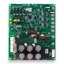 c645dcf3-5de0-409b-bbc9-db36dbccc623