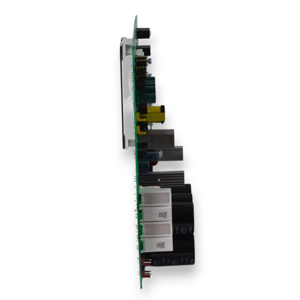 06bd1e20-8d44-4fc6-9ad2-c9b116b024cc