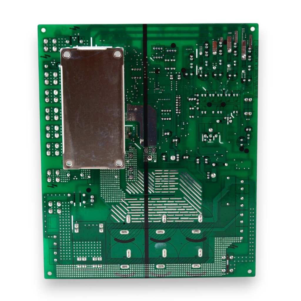 c25696fb-88fd-484b-83a1-29fd2ce8127a