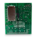 c25696fb-88fd-484b-83a1-29fd2ce8127a