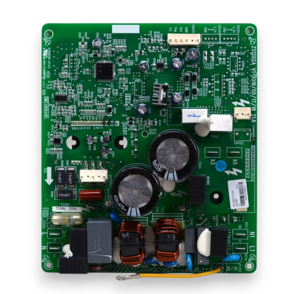 fcaa62a9-4be9-43cc-b7bf-b8b3b5a11d79
