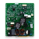 fcaa62a9-4be9-43cc-b7bf-b8b3b5a11d79