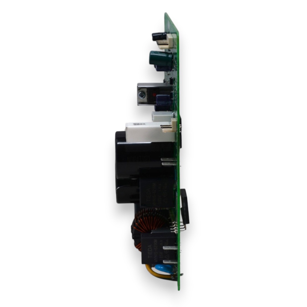 28b7fd63-1d00-4acb-9bc6-ade379250a6d