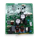 e34844ea-696c-4a30-9ed7-d6dd555f43fe