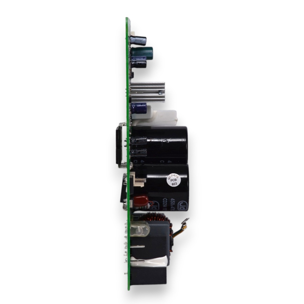 ea8dab1d-9509-4aad-9ec3-b7309b79faf9