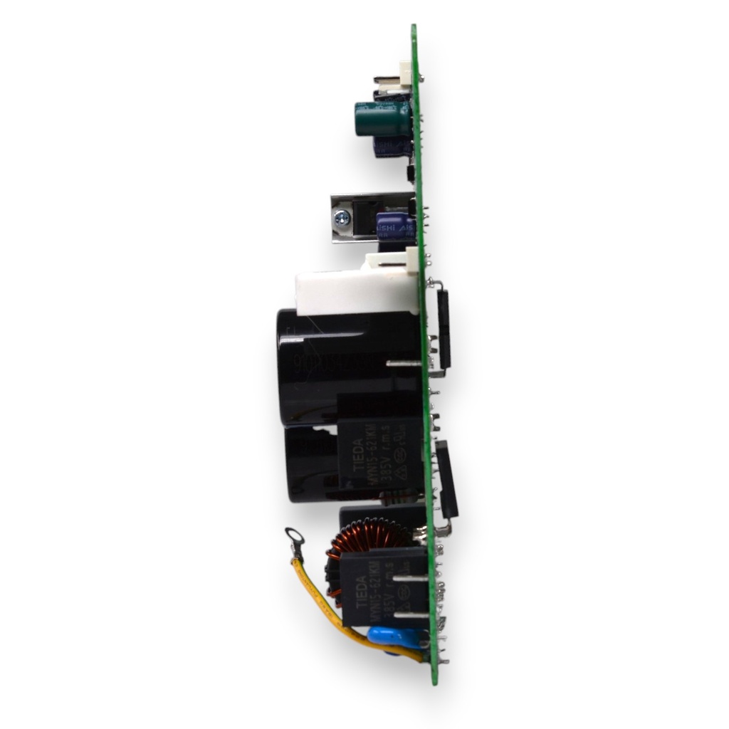 3a14690d-8581-473c-8f28-29cf6ac4fd33
