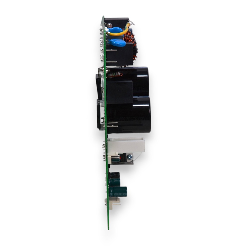 f8faccab-f51e-4448-982e-3e0dccfc22ad