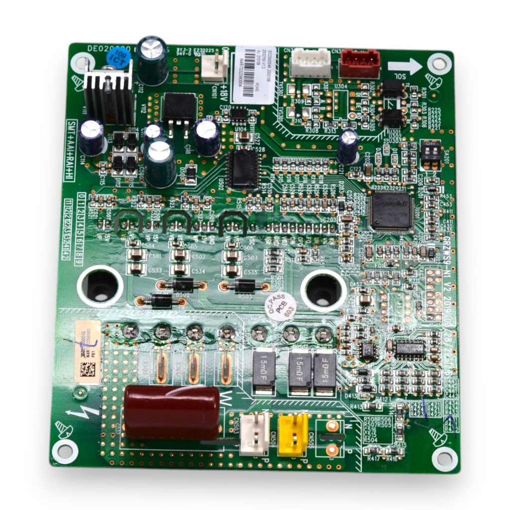 8653de25-6fc8-4b4d-9d1c-bbf34045cefb