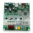 8653de25-6fc8-4b4d-9d1c-bbf34045cefb