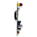 1cab17c3-7d8c-47c2-a0a3-d3475dcce619