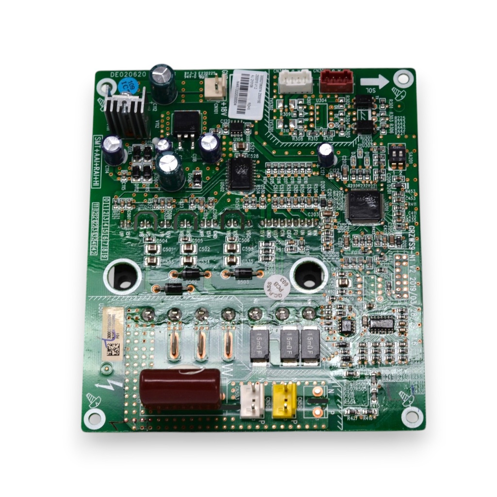 46c1318f-ec85-4acf-967b-e4b958bd642c