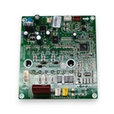 46c1318f-ec85-4acf-967b-e4b958bd642c
