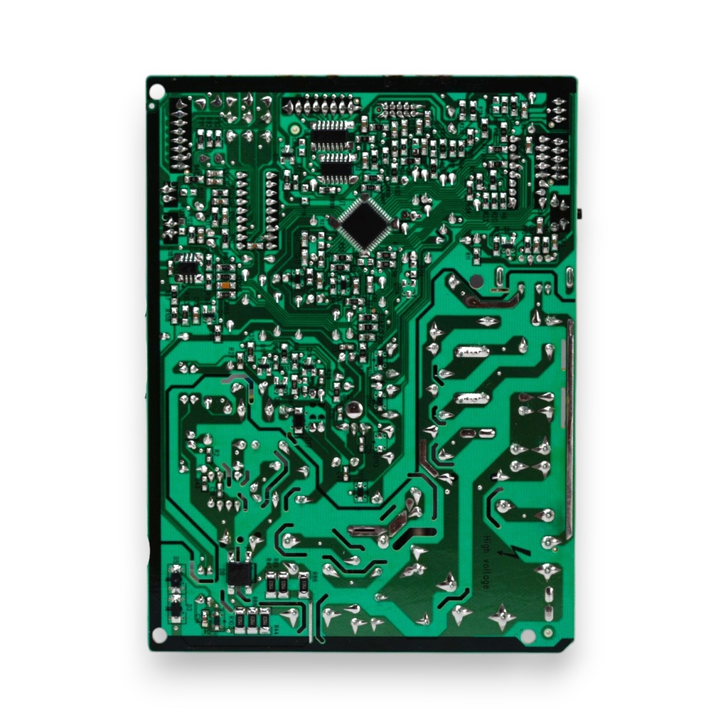 d376ed8c-bf5a-4298-a968-748912a2305c