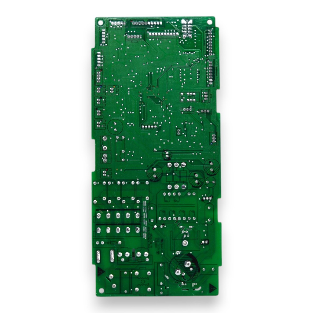 48f8c9b6-e52b-4cb0-8b2e-5b1045fed9c1