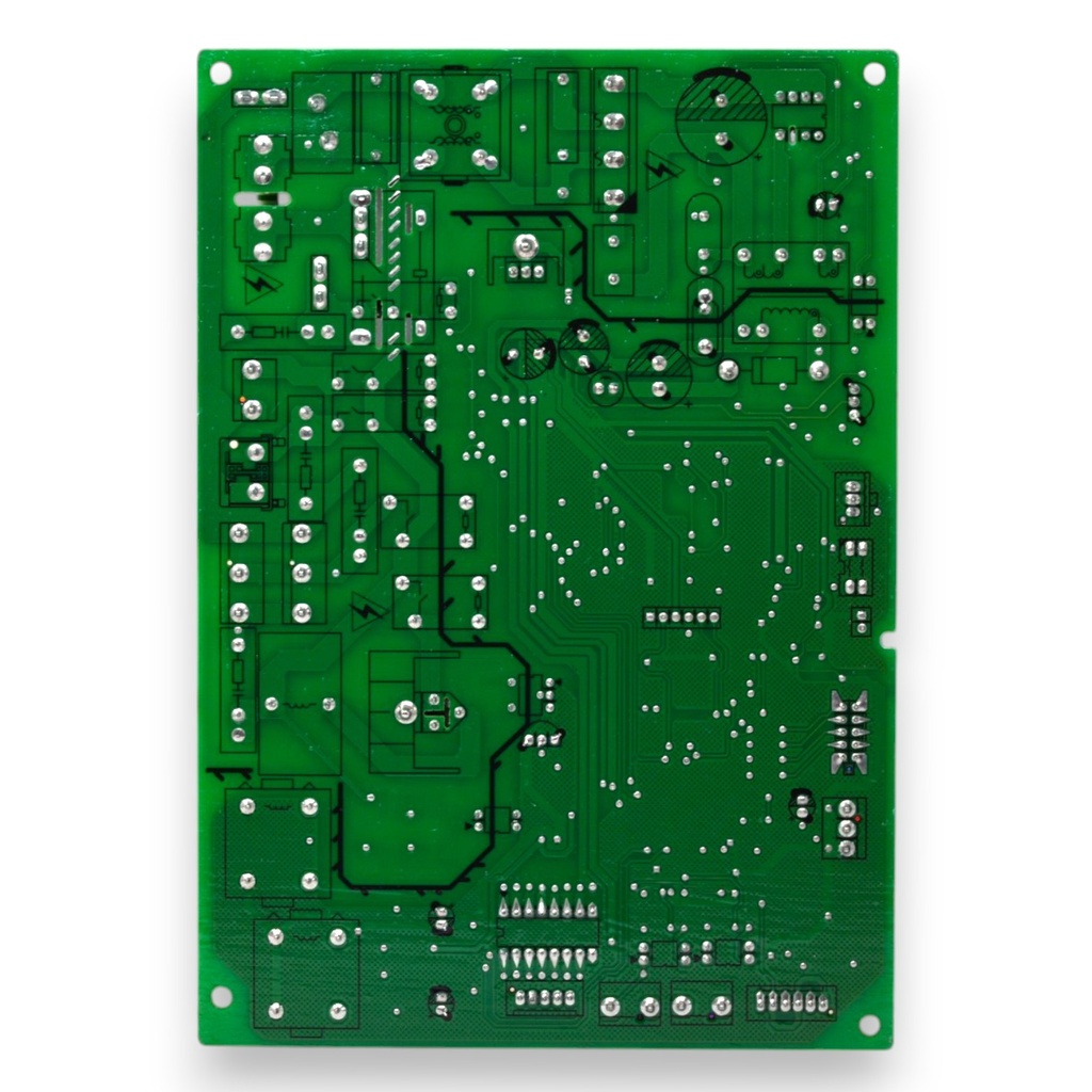 327af854-8783-44c4-8c28-69d4c61d75cf