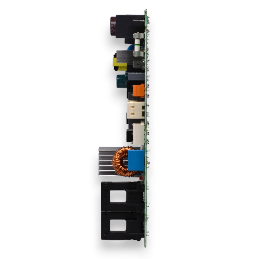 7ec947fc-c8df-4fa3-bc2f-811958c7fb53